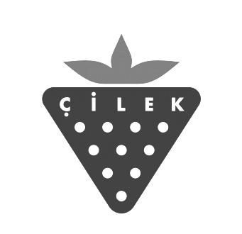 cilek-mobilya-blackwhite