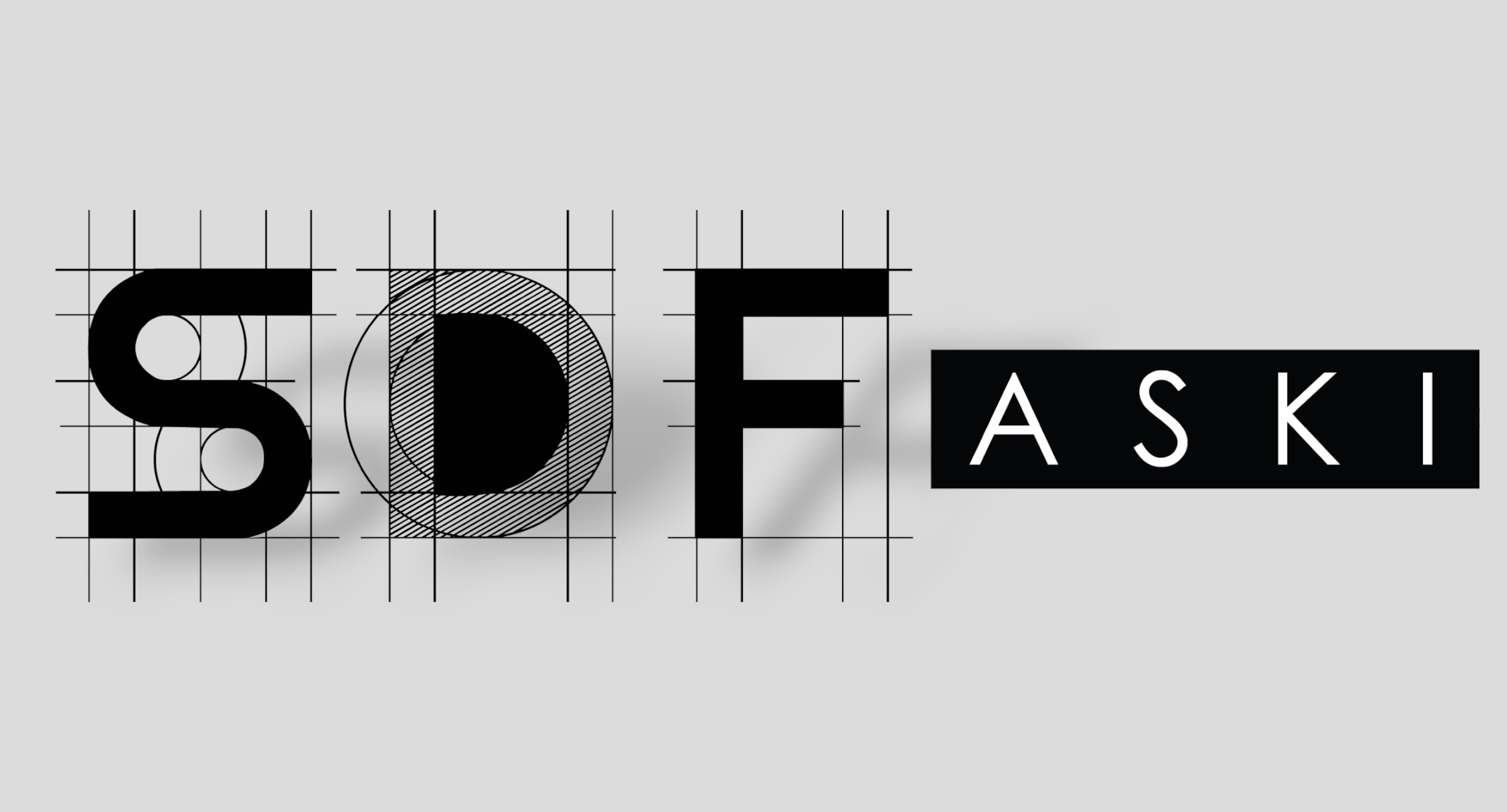 SDF Askı : Ahşap Askı Modelleri ve Fiyatları – Toptan Askı